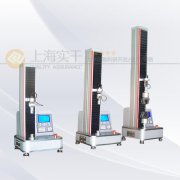 �����f������ԇ�C(j��)������ԇ��Q����ע�����