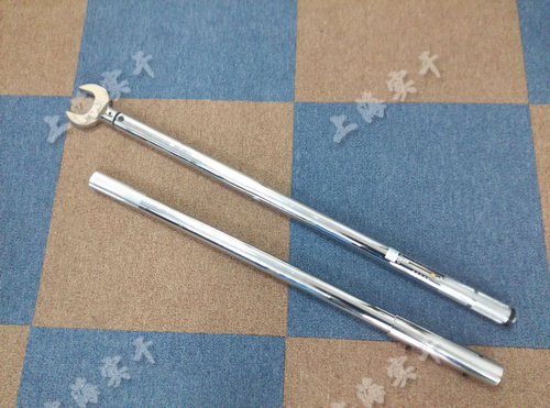 �_�ڶ�ֵŤ�ذ�������A�O����ֵ