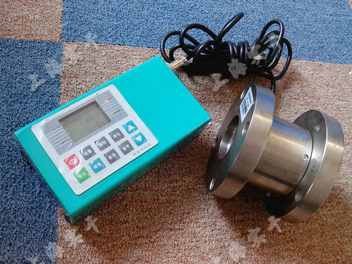 SGJN�Ƀ��攵(sh��)��(j��)Ť�؜yԇ�x,100N.m��(sh��)�@Ť�؜yԇ�x�Ƀ��攵(sh��)��(j��)�S��