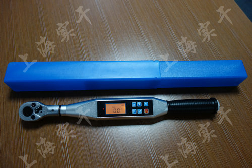 10-60N.m�z�y��˨���Ť�ذ��� ��(sh��)�@Ť������