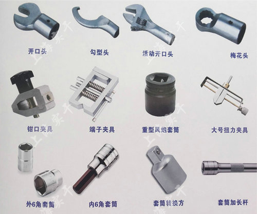 ��(sh��)�@Ť������