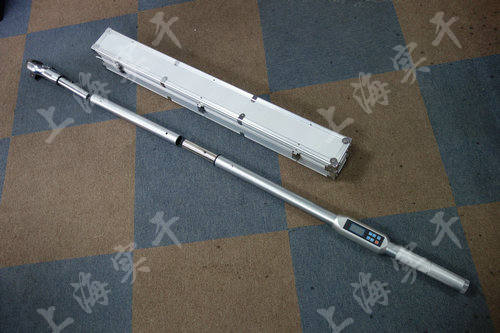 �����̔�(sh��)�@Ť������