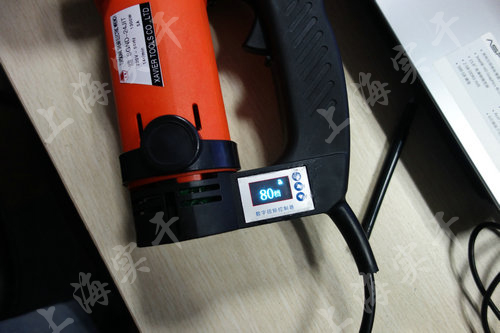 ��(sh��)�@늄�(d��ng)Ť�����ֈDƬ