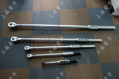 �����̸߾��Ȕ�(sh��)�@Ť������