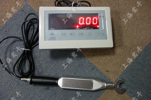 �_�P(gu��n)����(sh��)�@Ť������