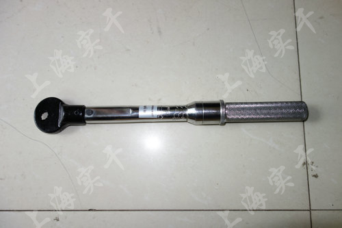 SGTG�A(y��)��ʽŤ������