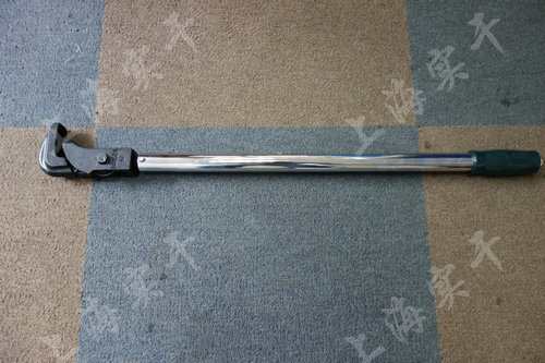 SGTG�A(y��)��ʽŤ������