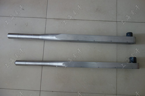 SGAC�A(y��)��ʽŤ������