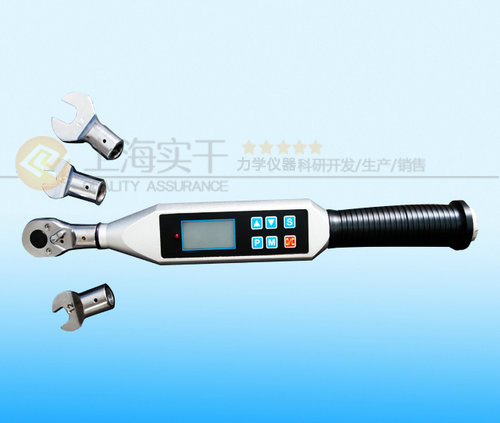 ��(sh��)�@Ť������