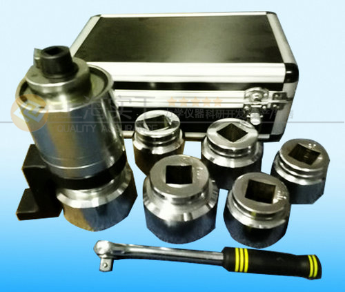 SGBZQŤ�����ֱ�����