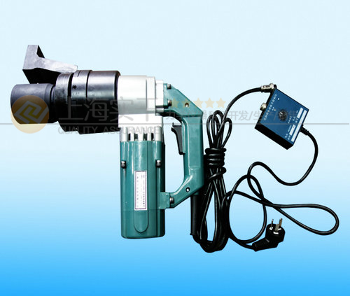 SGDD늄Ӷ�Ť������