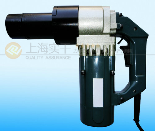 Ť����늄Ӱ���