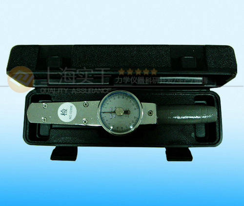 ���P(p��n)ʽŤ������