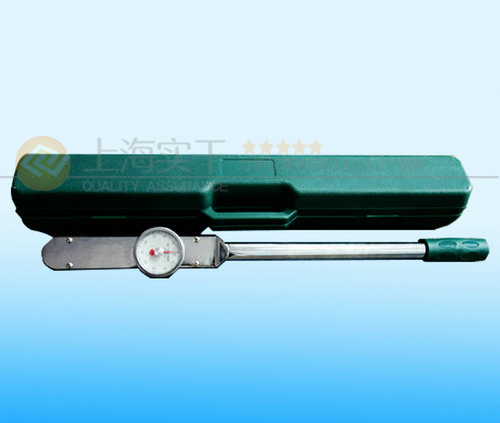 ���P(p��n)ʽŤ������