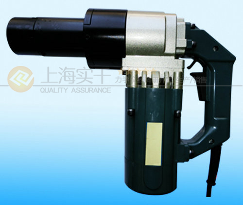 ��Ť��늄Ӱ���