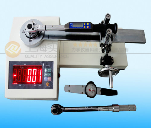 Ť�ذ��֙z���x