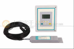 �ڒ�ʽ��������������Ӌ(j��),SGDOF6000-W�ڒ�ʽ��������������Ӌ(j��)��Ʒ