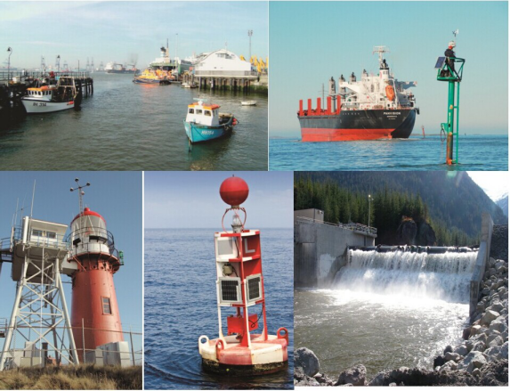 SGDOF6000-W�ڒ�ʽ��������������Ӌ