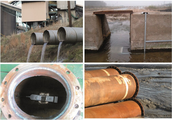 SGDOF6000-W�ڒ�ʽ��������������Ӌ