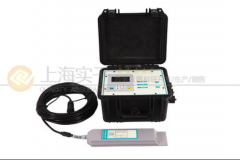 SGDOF6000-P��������������Ӌ(j��),�����շǝM������Ӌ(j��),������ˮ����