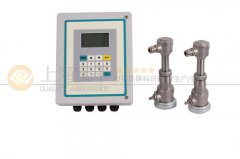 ����ʽ��������Ӌ(j��),SGTF1100-EI�r(sh��)��ܲ���ʽ��������Ӌ(j��)