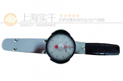 �Ϻ��S�����a(ch��n)ָ�ʽ���PŤ������100N.m