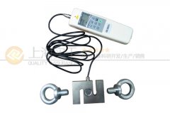 �����yԇ�x��,���ڜy����Ĥ���b���Ϗ�(qi��ng)�ȵĔ�(sh��)�@ʽ������Ӌ