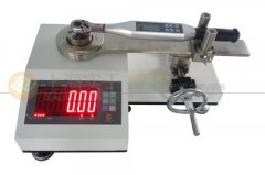 ����Ļ�@ʾŤ��ֵŤ�ذ��֙z���x300N.m