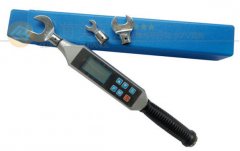 �S�����a(ch��n)200N.M��(sh��)�@Ť������,�Q�o���ؔ�(sh��)�@Ť�ذ���600N.m