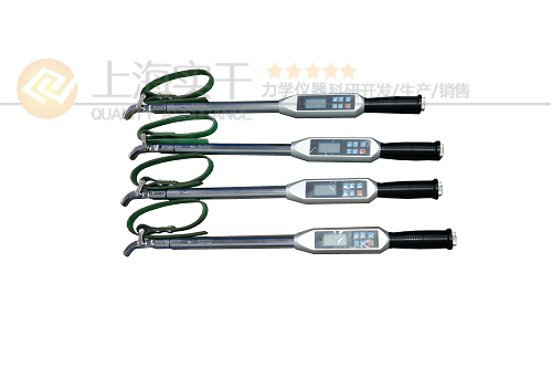 ��Ӝy(c��)������