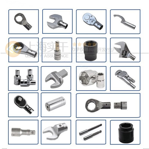 ��Ӝy(c��)������