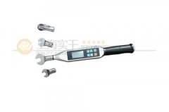 ��(sh��)���_(k��i)��Ť������ 2-10N.m��(sh��)�@Ť�ذ��� �ք�(d��ng)���ذ��֏S�����a(ch��n)