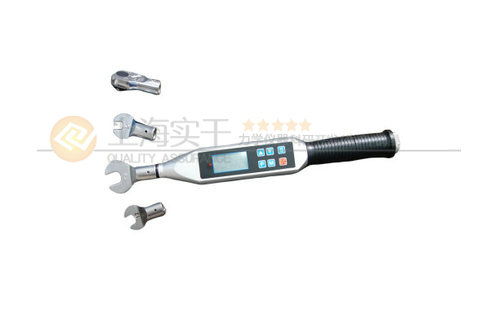 ��Ӝy(c��)������