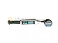 0.2-1300N.m��Ӕ�(sh��)�@Ť�ذ��� ��(sh��)��(j��)���攵(sh��)��Ť�������փr��