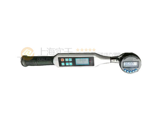 ��Ӝy(c��)������