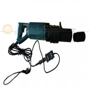 Ť�ؿ��ƶ�Ť��늄Ӱ��� 5000N.m��(sh��)�@늄�Ť�ذ��֏S�҃r��