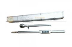 �P(gu��n)�C(j��)��(ch��)��Ť��ֵ���ք�(d��ng)Ť�ذ���_����(ch��)�攵(sh��)��(j��)��(sh��)�@Ť������