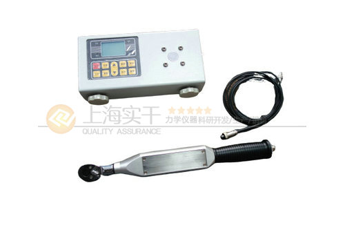 ��Ӝy(c��)������