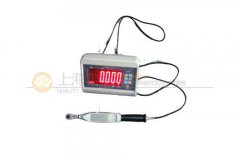 �����攵(sh��)��Ť������ �քӜy��Ť��Ť�ع��� �քӜy�����փr��