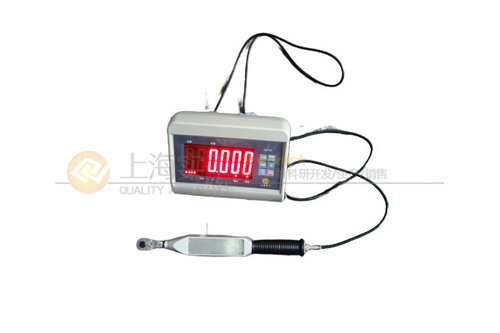 ��Ӝy(c��)������