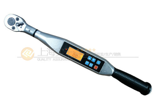 ��(sh��)�@Ť������