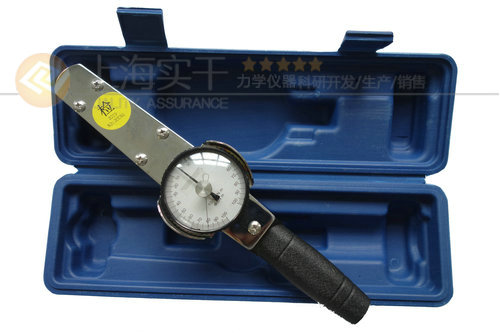 SGACD���PʽŤ�ذ���