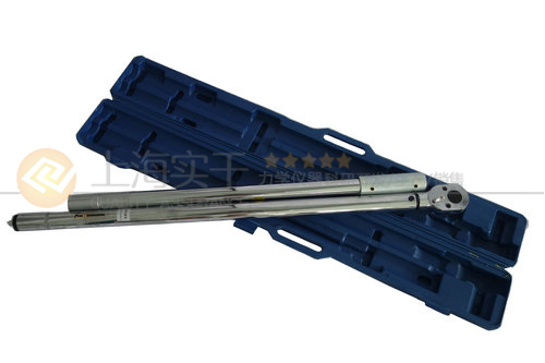 SGTG�ͼ�݆�^�A(y��)��ʽŤ������