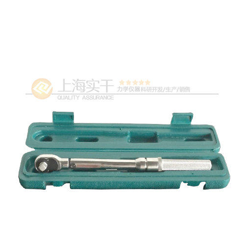 SGTG�A(y��)��ʽŤ������