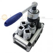 5000N.mŤ�����ּ������� Ť�طŴ��� Ť�����ֱ������r(ji��)��