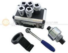 �܈�(b��o)����Ť�ذ��ֱ����� 5500N.mŤ���طŴ󹤾� Ť���Ӵ���