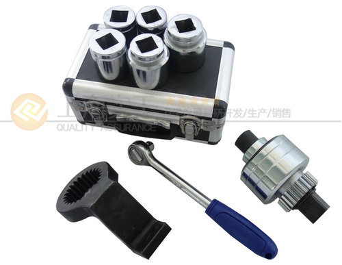 Ť�ذ��ֱ�����