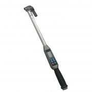 ��(sh��)��(j��)�Ԅ�(d��ng)���㔵(sh��)��ʽ���ذ��� ��(sh��)��(j��)���㔵(sh��)�@Ť������ ���Ť�ذ���