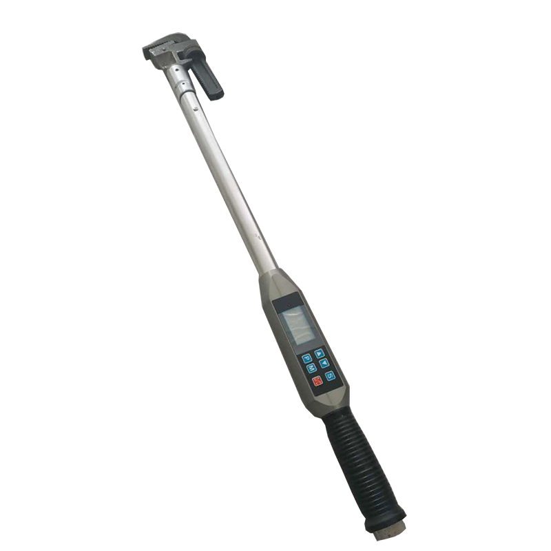 ��Ӝy(c��)������