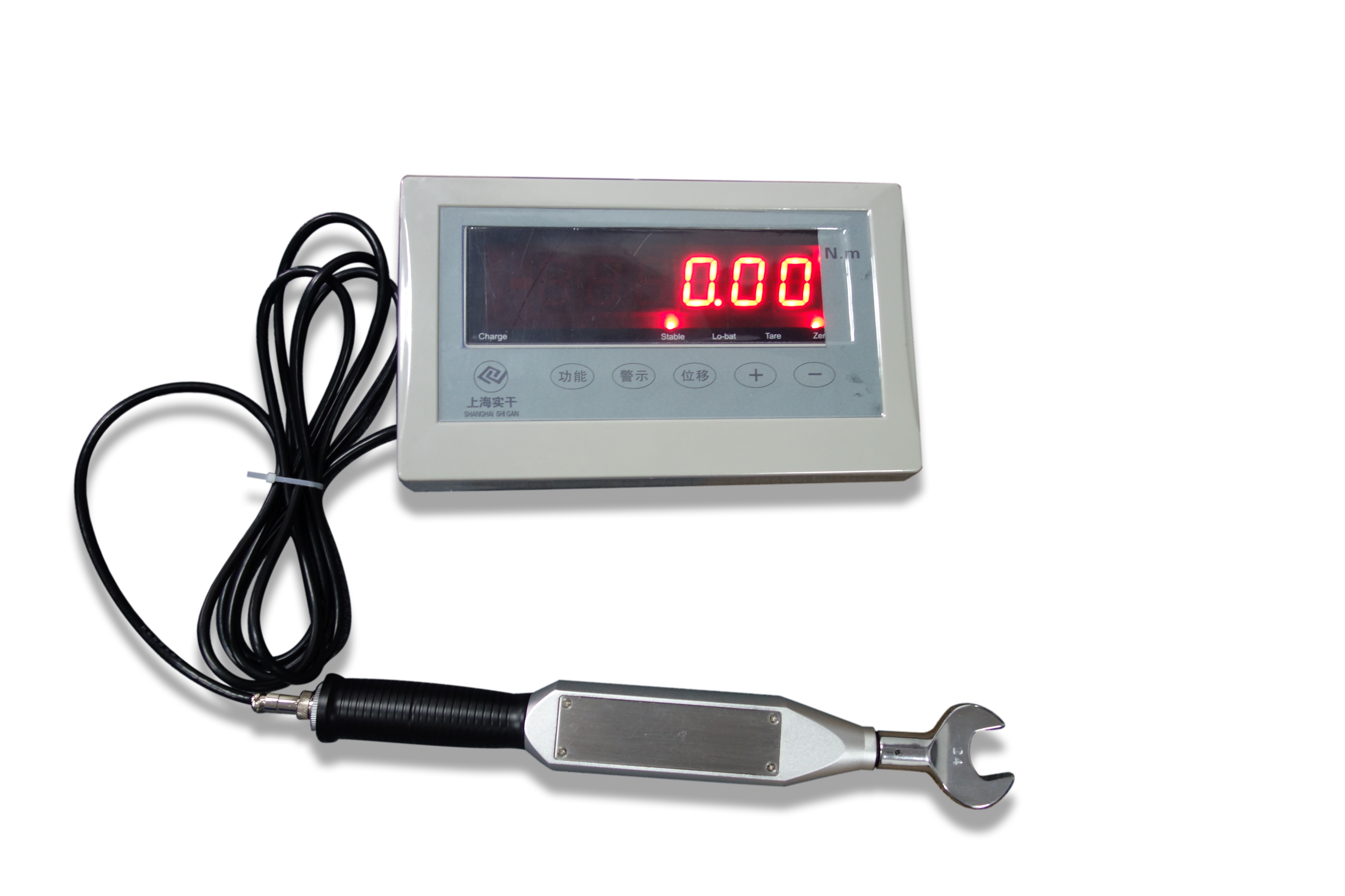 ��(sh��)�@Ť������